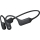 HAYLOU PurFree BC01 Czarne BC01 Black - 1111972 - zdjęcie 2
